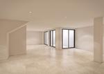 3 sovrum Villa till salu i Torre Pacheco 