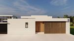 3 bedroom Villa for sale in Pilar de la Horadada