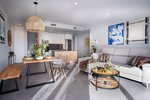 3 schlafzimmer Villa 
zum verkauf in Polop 