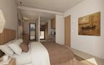 4 bedroom Villa for sale in Benissa