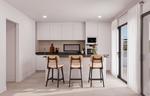 3 bedroom Villa for sale in Lorca