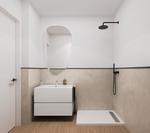 3 soverom Villa til salgs i San Miguel de Salinas 