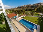 4 sovrum Villa till salu i Rojales 