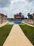1 bedroom Appartement te koop in Orihuela Costa