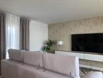 3 bedroom Villa se vende en Pinoso 