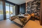 3 bedroom Villa for sale in Algorfa