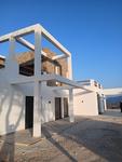 4 bedroom Villa se vende en Pinoso 