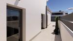 3 bedroom Villa for sale in Benijofar