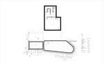 4 bedroom Villa for sale in Altea