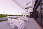 5 bedroom Villa se vende en Los Alcazares 