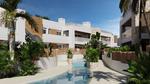 2 bedroom Villa for sale in San Juan de los Terreros