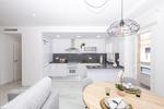2 спальни Квартира для продажи в Jacarilla