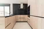4 спальни Вилла для продажи в Orihuela Costa