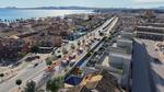 3 bedroom Apartamento se vende en Los Alcazares 