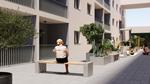 2 bedroom Apartment for sale in San Miguel de Salinas