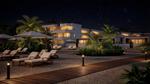 2 bedroom Villa for sale in Vera
