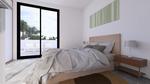 3 schlafzimmer Villa 
zum verkauf in Daya Nueva 