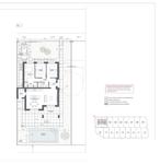 3 bedroom Villa for sale in La Romana