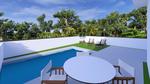 3 schlafzimmer Villa 
zum verkauf in Daya Nueva 