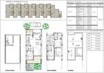 3 bedroom Villa se vende en Monforte del Cid 