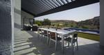 2 bedroom Villa te koop in Sucina