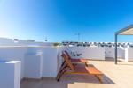 3 bedroom Villa te koop in Torrevieja