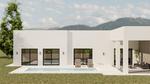 3 bedroom Villa for sale in Pinoso