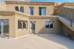 3 bedroom Townhouse for sale in Turre