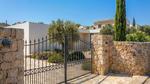 3 bedroom Villa se vende en Aspe 