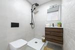 2 bedroom Villa te koop in Orihuela Costa