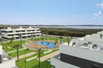 3 bedroom Apartment for sale in Guardamar del Segura