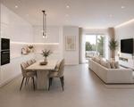 3 bedroom Villa for sale in Mazarron