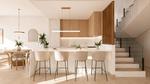 3 bedroom Adosado se vende en Torre Pacheco 
