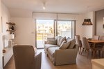 2 bedroom Villa for sale in Orihuela