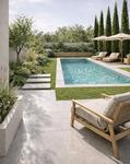 3 bedroom Villa for sale in Mazarron