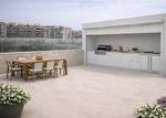 2 bedroom Penthouse for sale in Torrevieja