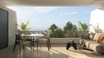 2 bedroom Planta Alta se vende en La Marina 