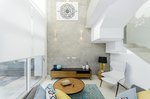 3 schlafzimmer Villa 
zum verkauf in Los Montesinos 
