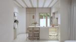 2 bedroom Bungalow for sale in Pilar de la Horadada