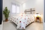 4 bedroom Villa for sale in Orihuela