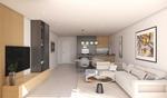 3 спальни Вилла для продажи в Alhama de Murcia