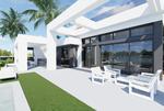 5 спальни Вилла для продажи в Los Alcazares