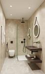 3 bedroom Bungalow for sale in Pilar de la Horadada
