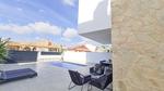 3 bedroom Villa for sale in San Pedro del Pinatar