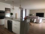 3 bedroom Villa se vende en Aspe 