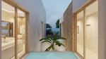 4 bedroom Villa for sale in Benejuzar