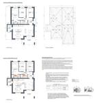 3 bedroom Villa for sale in La Romana