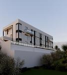 1 sovrum Lägenhet  till salu i Finestrat 