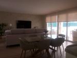 3 bedroom Villa se vende en Pinoso 