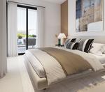 3 bedroom Apartment for sale in Alfaz del Pi